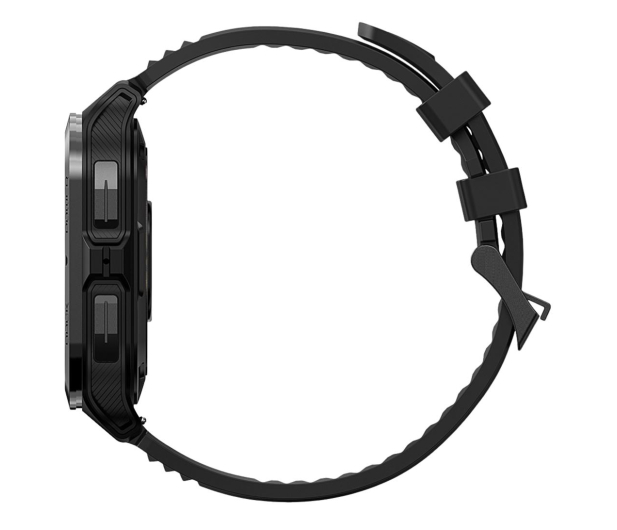 MAXCOM Fit FW67 Titan Pro Grafitowy MAXCOMFW67GRA - 1242892 - zdjęcie 4